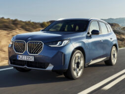 Article_176899_860_575