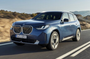 Article_176899_860_575