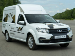 Article_176900_860_575