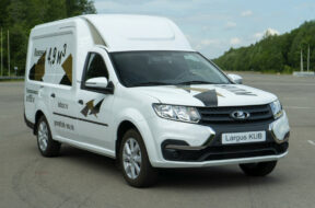 Article_176900_860_575