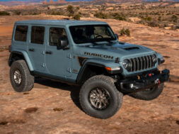 Article_176901_860_575