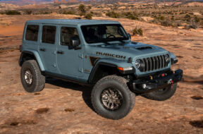 Article_176901_860_575