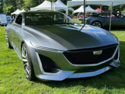 Article_176903_860_575