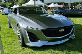 Article_176903_860_575