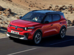 Article_176906_860_575