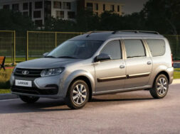 Article_176907_860_575