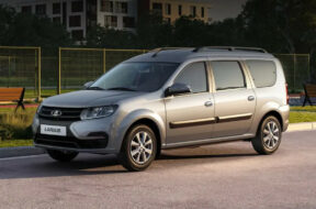 Article_176907_860_575