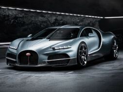 Article_176910_860_575