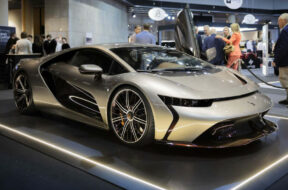 Article_176911_860_575