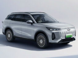 Article_176912_860_575