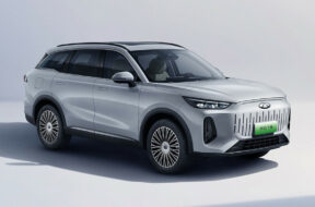 Article_176912_860_575