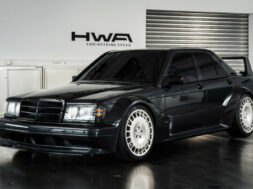 Article_176913_860_575