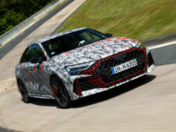 Article_176914_860_575