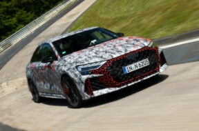 Article_176914_860_575