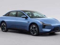 Article_176915_860_575