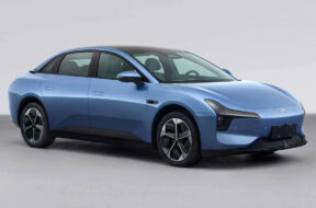 Article_176915_860_575