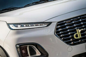 Article_176916_860_575