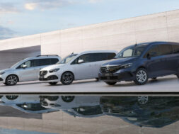 Article_176919_860_575