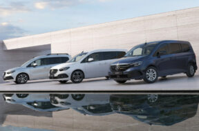 Article_176919_860_575