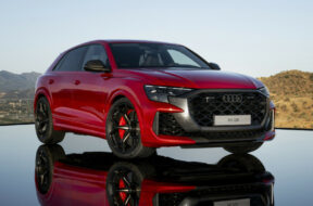 Article_176923_860_575