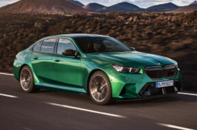 Article_176932_860_575