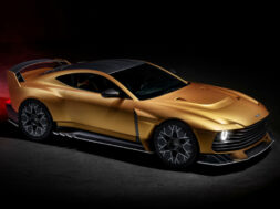 Article_176934_860_575