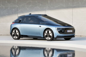 Article_176935_860_575