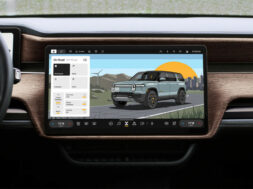 Article_176936_860_575