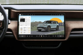 Article_176936_860_575