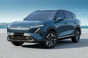 Article_176939_860_575