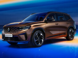 Article_176940_860_575