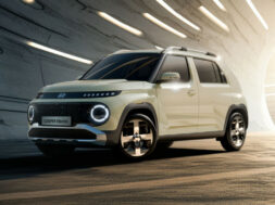 Article_176942_860_575