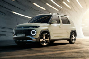 Article_176942_860_575