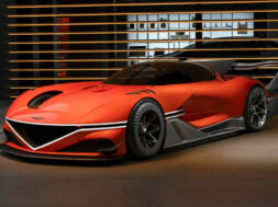 Article_176947_860_575