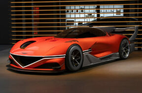 Article_176947_860_575