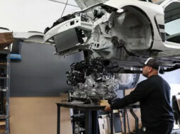 Article_176955_860_575