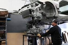 Article_176955_860_575