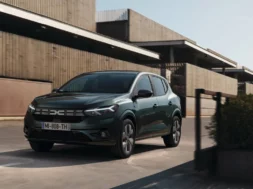 Dacia-Sandero-2024
