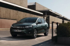 Dacia-Sandero-2024