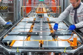 Fabrica-baterii-masini-electrice