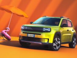 Fiat-Grande-Panda-AV-BD