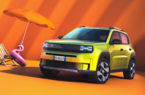 Fiat-Grande-Panda-AV-BD