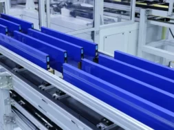 Geely-E-Auto-Batterie-1140×570