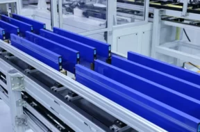 Geely-E-Auto-Batterie-1140×570