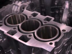 Peugeot-1.2-puretech-consommation-huile_2