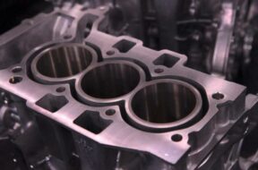 Peugeot-1.2-puretech-consommation-huile_2