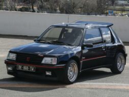 Peugeot-205-GTI-Dimma-CP-2024-04