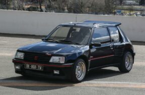 Peugeot-205-GTI-Dimma-CP-2024-04
