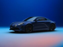 alpine-a110-s-2024-bleu-avg-mk-bd