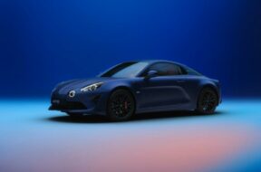 alpine-a110-s-2024-bleu-avg-mk-bd